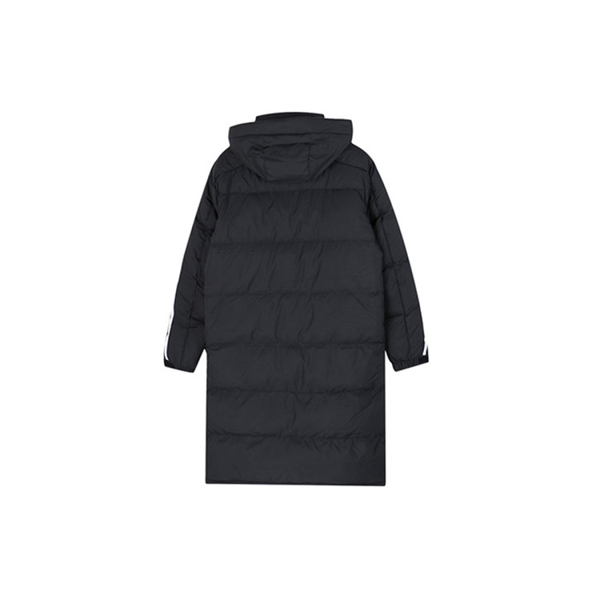 Adidas Long Parka