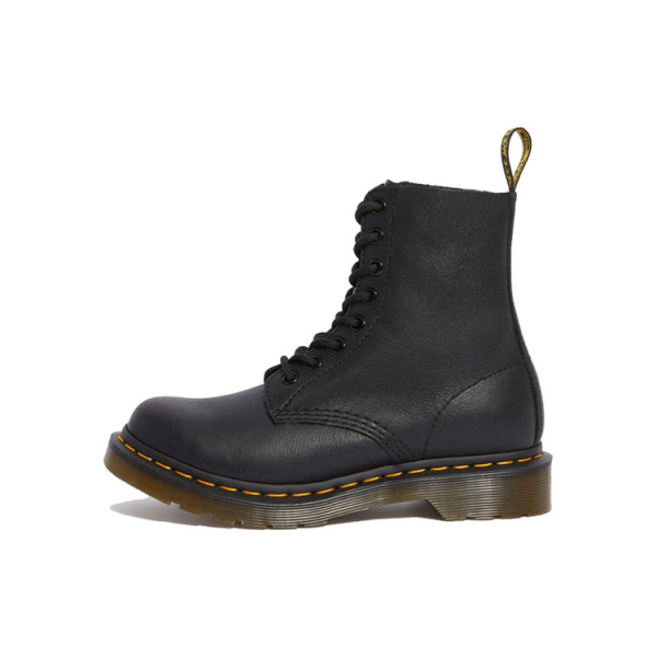 Dr.Martens 1460