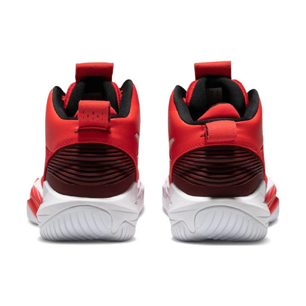 Asics Nova Surge 2