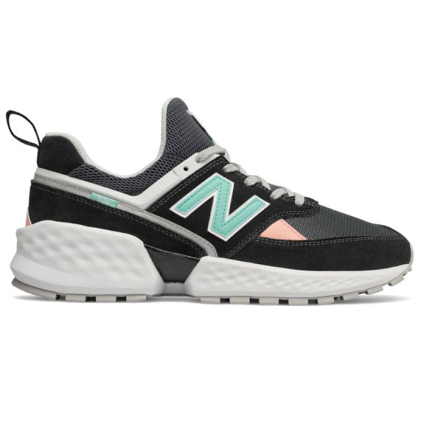New Balance NB 574 Sport V2 v2
