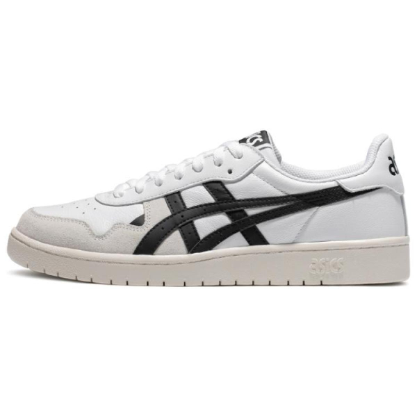 Asics JAPAN S