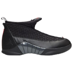 Jordan Air Jordan 15 Retro Stealth 2017