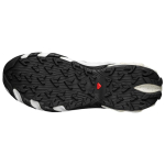 SALOMON Speedverse