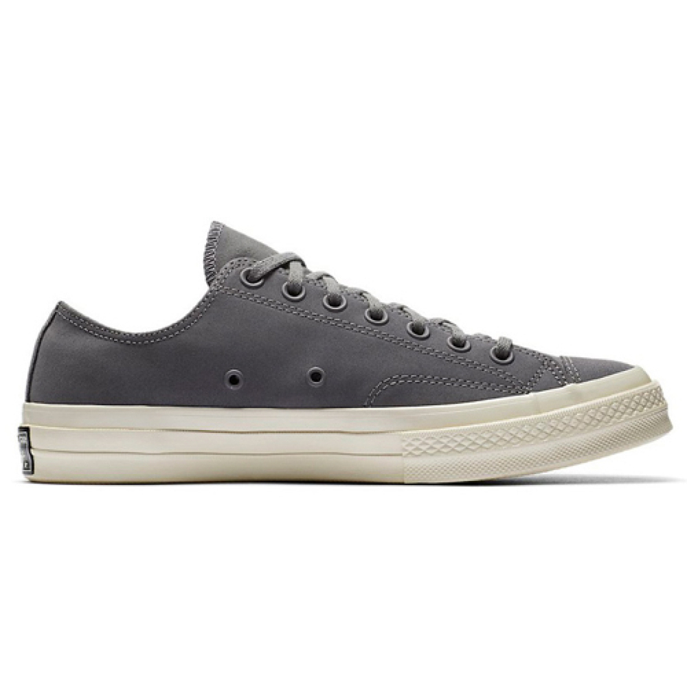 Converse 1970s Chuck Taylor All Star