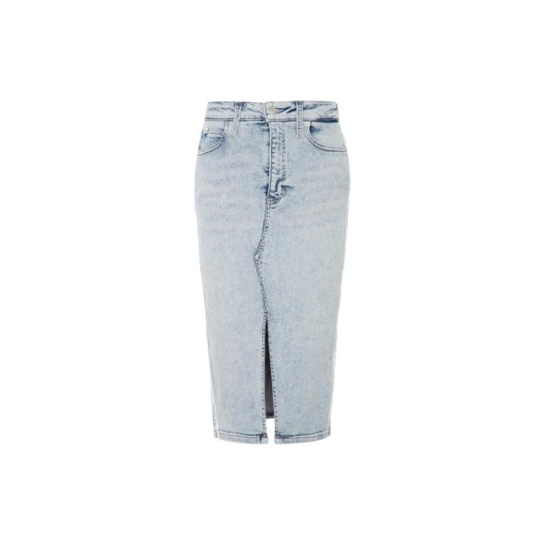 CK/Calvin Klein