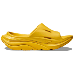 HOKA ONE ONE