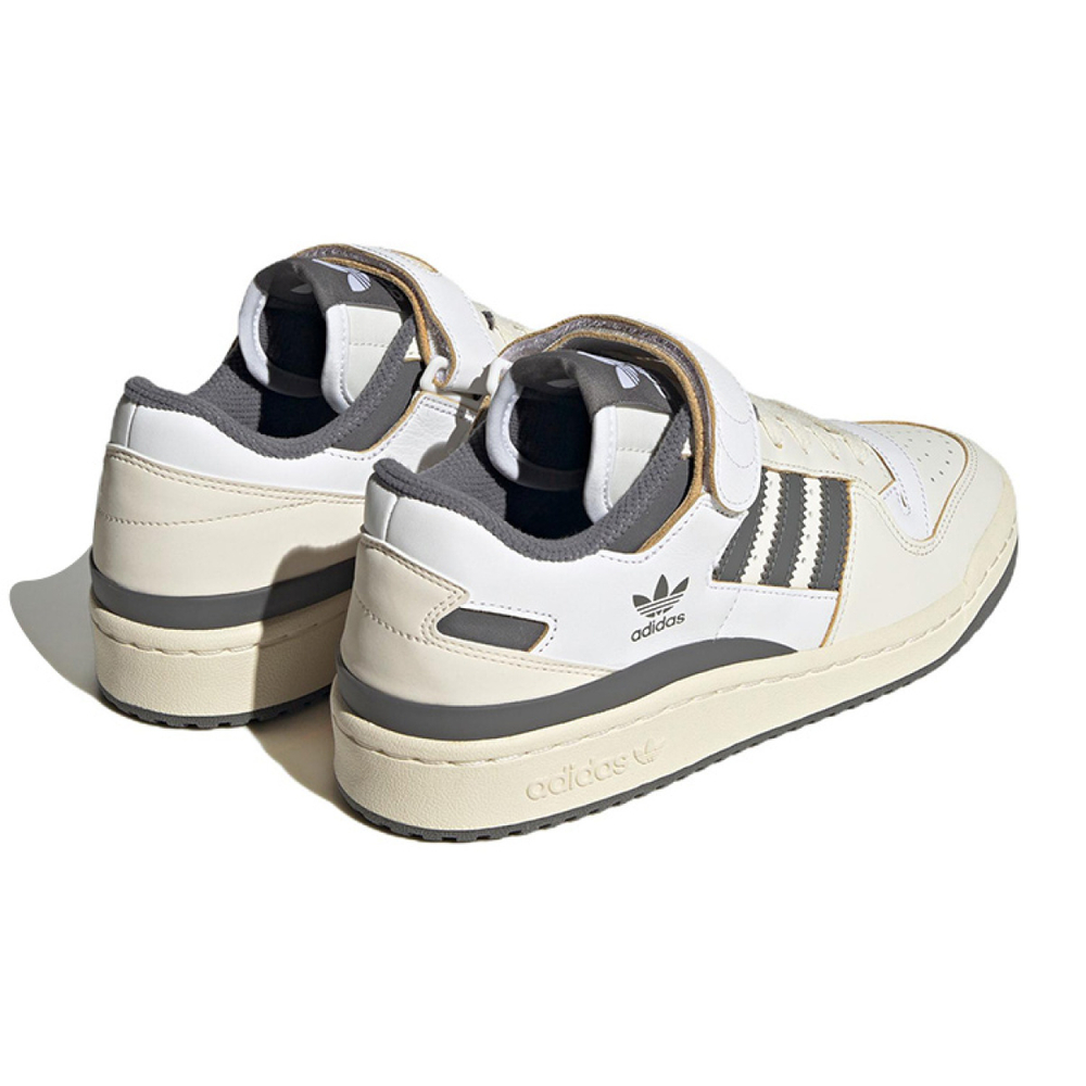 Adidas originals FORUM 84