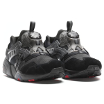 Crossover x PUMA Disc Blaze