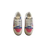 GUCCI G