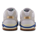 Puma Performer OG