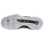 Mizuno Wave Momentum 2