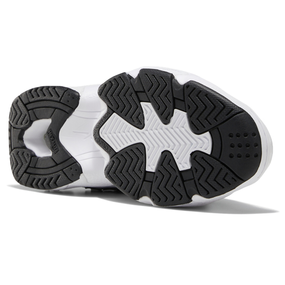 Reebok Avant Garde AVANT GUARD PU