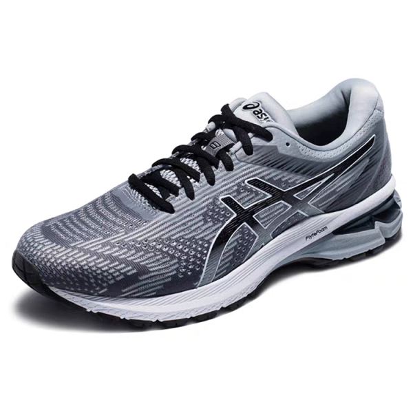 Asics GT-2000 8