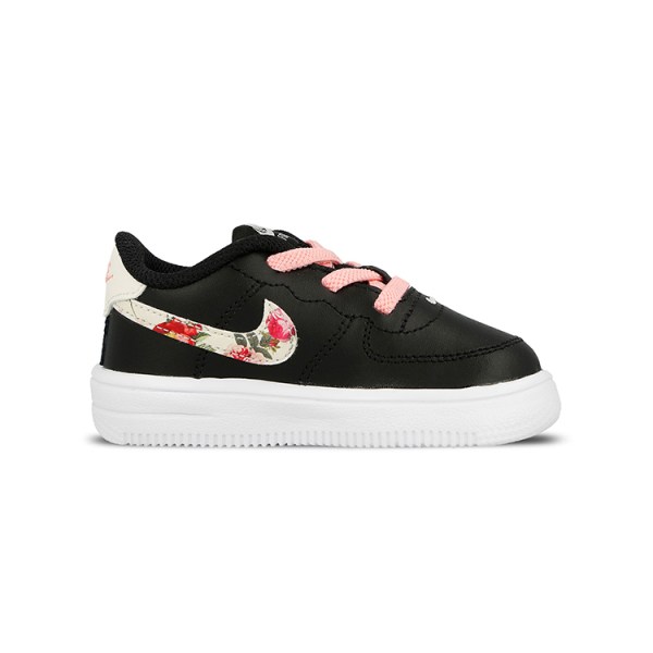 Nike Air Force 1 '18 Vintage Floral