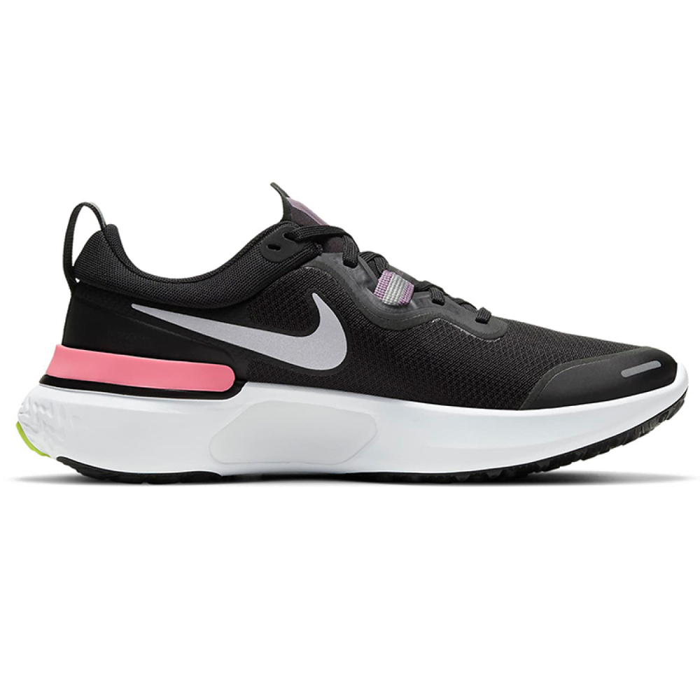 Nike React Miler 1 PU