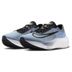Nike Zoom Fly 5