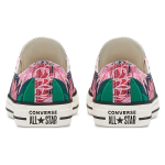 Converse Chuck Taylor All Star Low