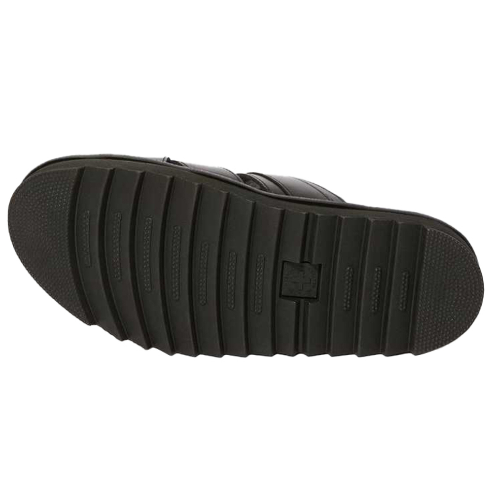 Dr.Martens Ryker
