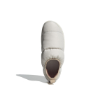 Adidas originals Puffylette
