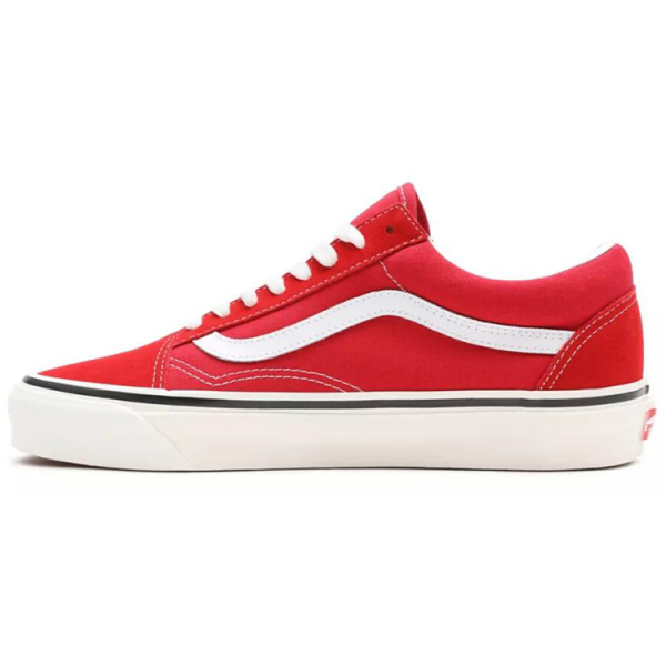 Vans Old Skool
