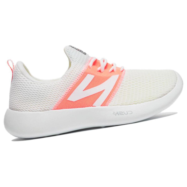 New Balance NB Rcvry v2