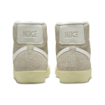 Nike Blazer 77 Vintage "Light Bone Suede"