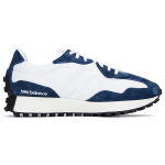 New Balance NB 327