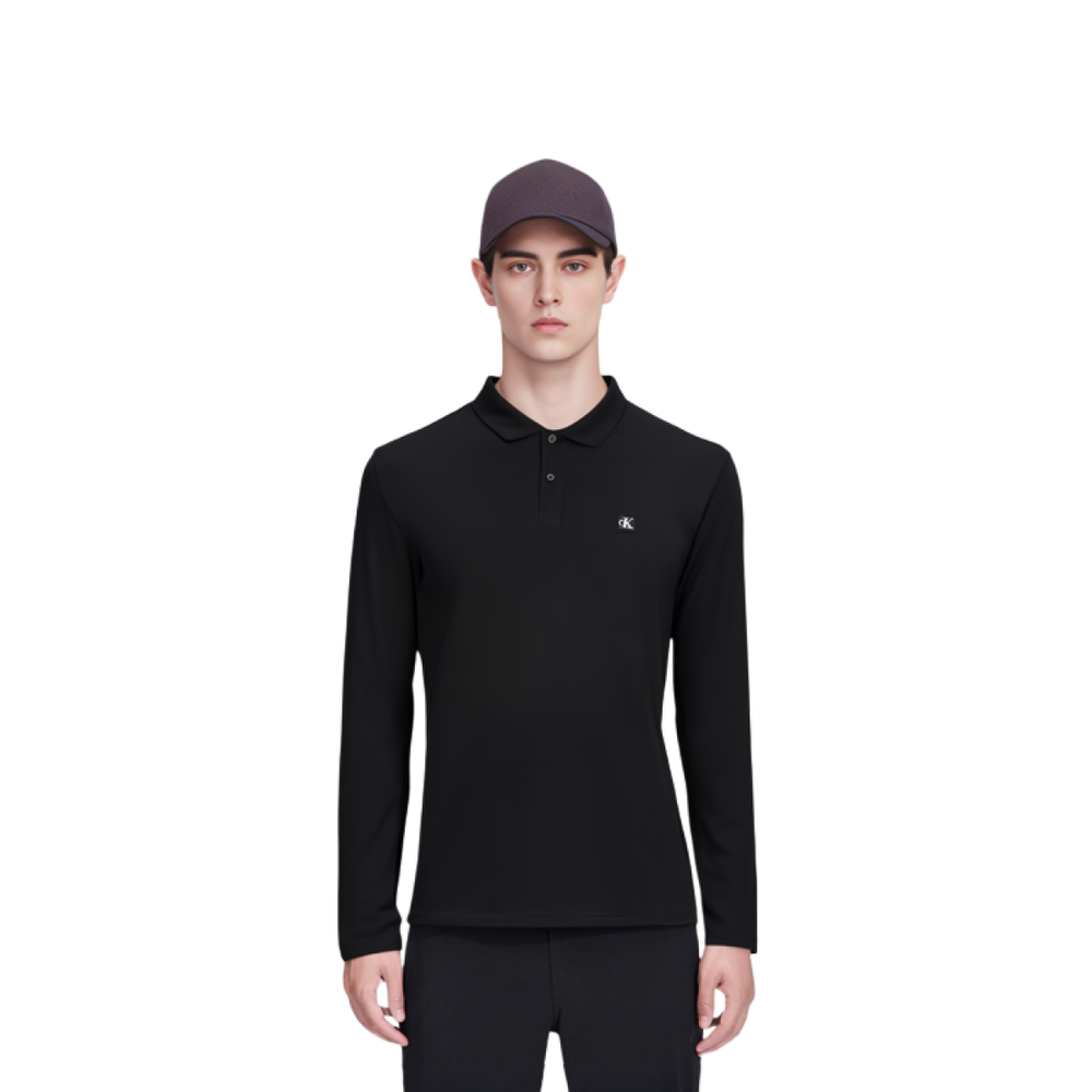 CALVIN KLEIN Polo
