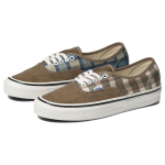 Vans Anaheim Factory Authentic 44 DX