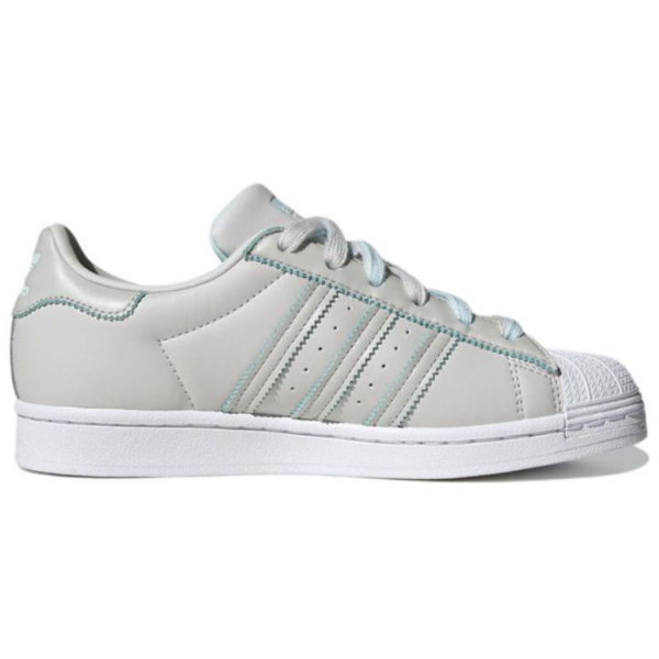 Adidas originals Superstar