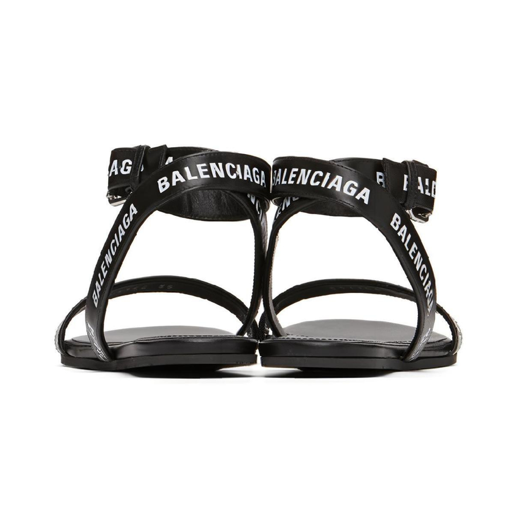 Balenciaga Afterhour