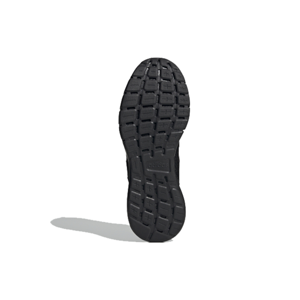 Adidas neo Fluidcloud Neutral