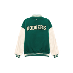 MLB 23FW