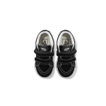 Vans SK8 PU