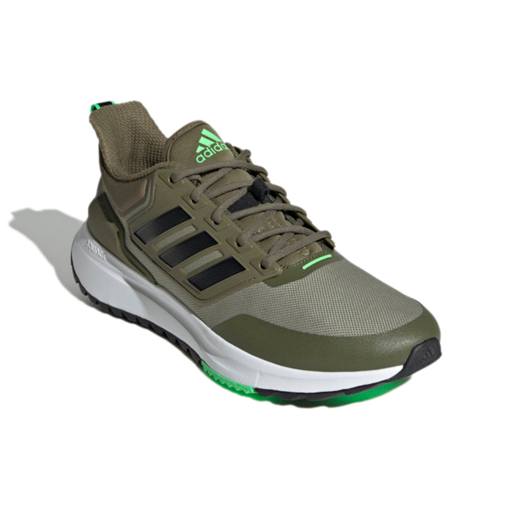 Adidas EQ21