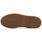 PUMA Serve Pro Lite Mid PTX