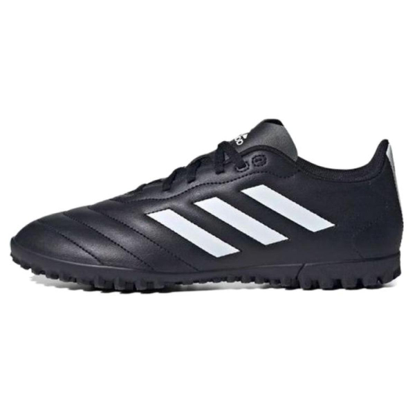 Adidas Goletto VIII TF（ ）