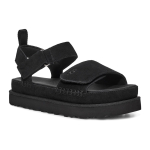 UGG Goldenstar
