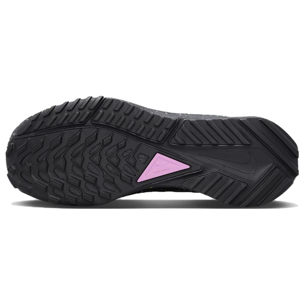 Nike Pegasus Trail 4 Gore-Te