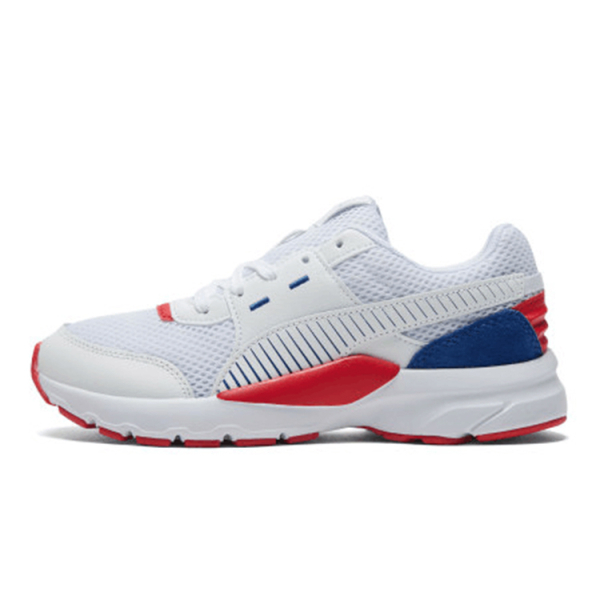 PUMA Future Runner Premium