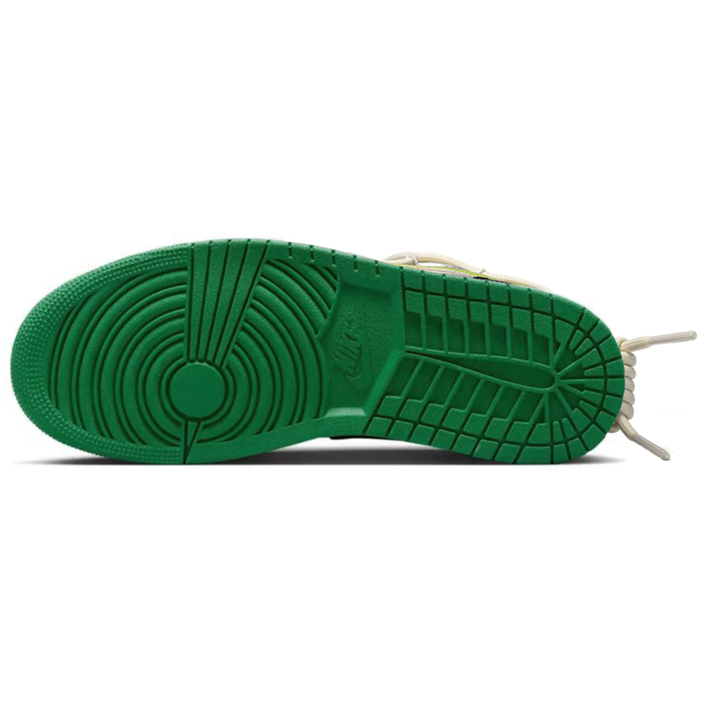 【 】 Jordan Air Jordan 1 Low