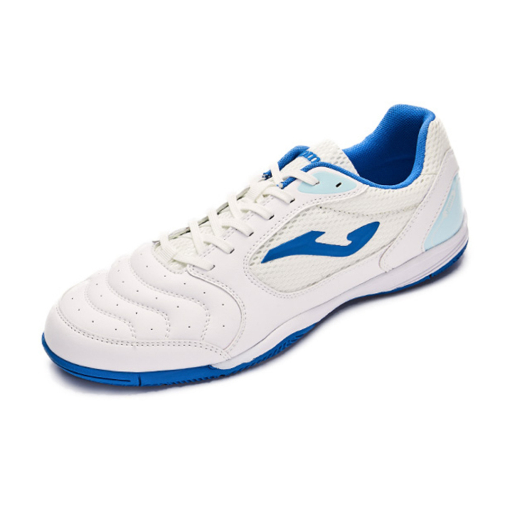 JOMA