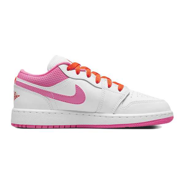 Jordan Air Jordan 1 Low "Pinksicle"