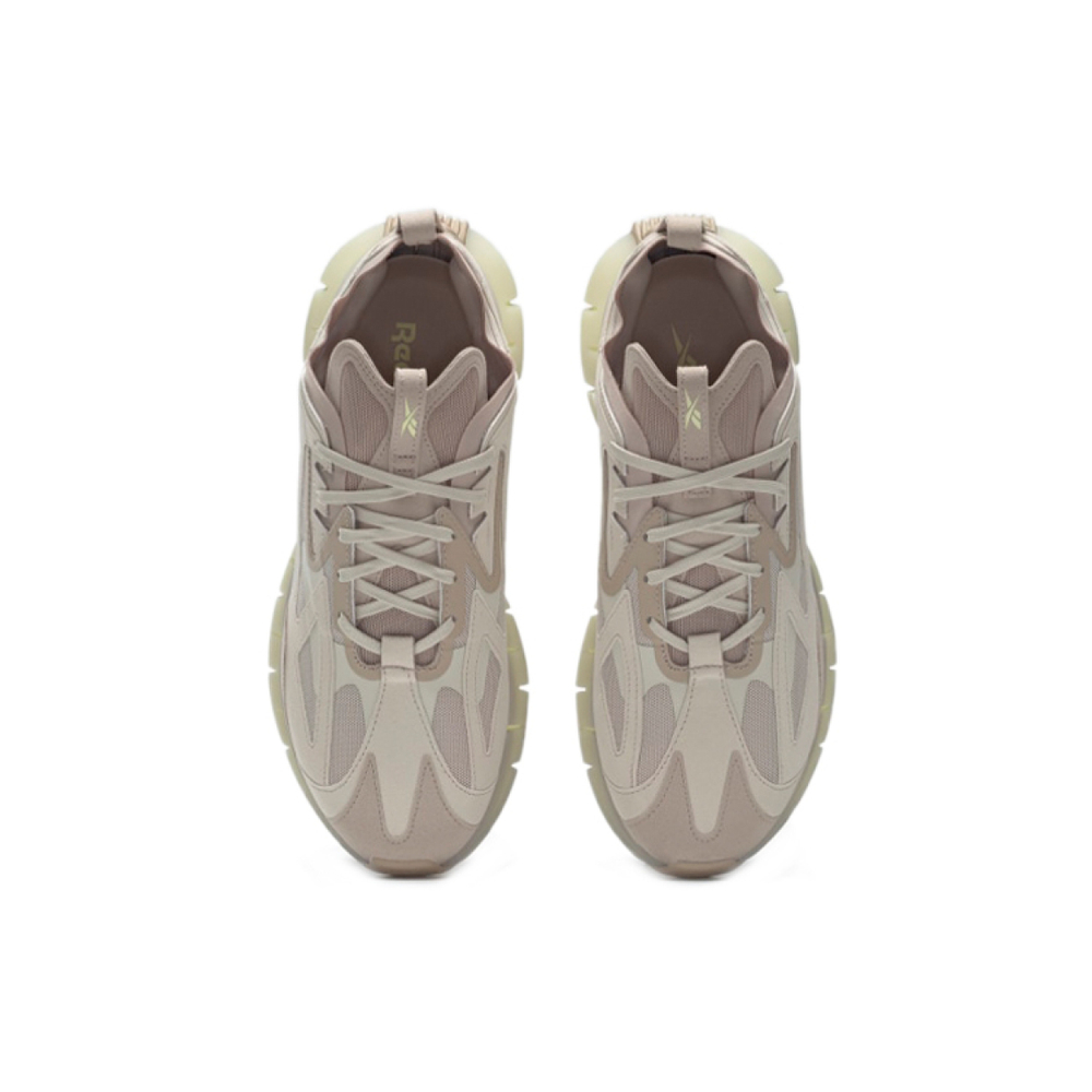 Reebok Zig Kinetica