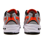 New Balance NB 530