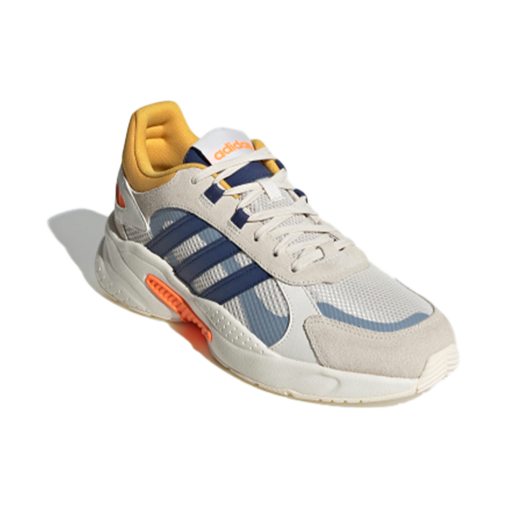 Adidas neo Crazychaos Shadow