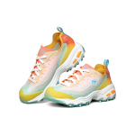 Skechers D'LITES 1.0