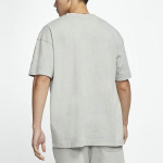 Nike As M Nsw Jdi Top Logo T