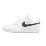 【 】 Nike Court Vision 1 Low