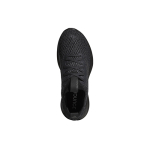 Adidas Purebounce+